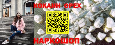 гашик Малгобек
