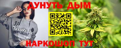 гашик Малгобек