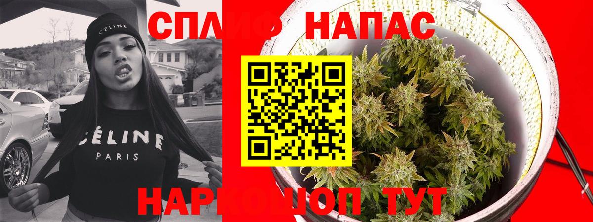 Каннабис ГИДРОПОН Унеча